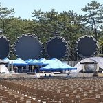 [NCT] <b>열음</b> 무대