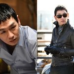 [모든팬덤] 겁나 훈훈해짐