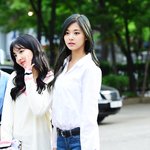 점점 더 <b>인형</b> 비주얼이넹