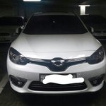 [댓글부탁해] 2년된 초미녀여친과 이별여행계획중