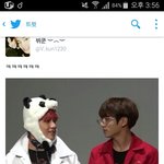 [방탄소년단] 근데 나 이거 아직도 궁금한게ㅋㅋㅋㅋ