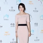 이정도면 <b>민폐</b>하객