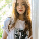 신세경 눈빛이 넘나 좋음...