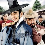 [EXO] 나미란이랑 슈밍 닮지않았냐