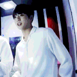 [방탄소년단] 어제 불타<b>no</b>래방 움짤