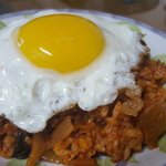 [생활요리] 요리로 스트레스 푸는 여자사람