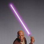 [댓글부탁해] 속보)<b>AOA</b>지민 결국 삭발사죄 강행ㄷㄷ