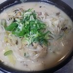 <b>뚝섬</b> 술집 이자카야 쿠마 가보세요