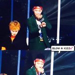 [NCT] <b>마냥</b> 좋은 텐 ㅋㅋㅋ