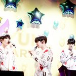 [백현] <b>에리</b>들 ㅌㅍ ㅁㄹ순위  올릴타임!!