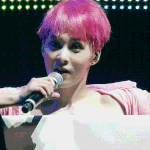 [EXO] 드콘 에이<b>포용</b>지석인데 교환하기 힘듬?