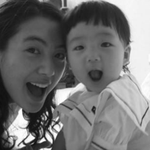 [여신강림] <b>우아</b>함도 비법이 있다는 이요원?!