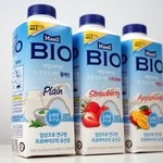 세계 No.1 프로바이오틱 유산균~ 매일 바이오 드링킹 추천드림...