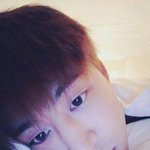 [아이콘] 남친짤공유하자