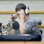[인피니트] 우현이 <b>샤샤</b>샤