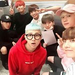 [방탄소년단] 나왜이거지금봤니