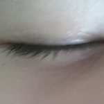 [댓글부탁해] 눈 하나에 쌍커<b>풀이</b> 두개인걸 뭐라그래 ㅠㅠㅠ 하 스트레스받아