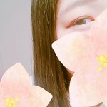 [댓글부탁해] <b>겹</b><b>쌍</b>인 애들아 ㅠㅠㅠㅠㅠ