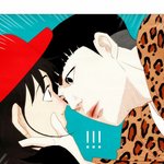 [댓글부탁해] 얘들아 내 짝사랑은 끝났어ㅠㅠㅠㅠㅠㅠ