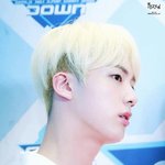 [방탄소년단] 김석진 사진