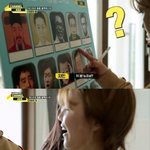 [EXO] 민석이가 피처링해준 애가 이렇게 <b>무식</b>햇다니