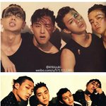 [댓글부탁해] 역대급 존못아이돌.<b>jpg</b>