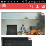 [방탄소년단] 이글쓰니인데