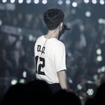 [경수] 난 경수