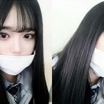 [남자의심리] 남자들아 어떤여자한테 제일 끌림?