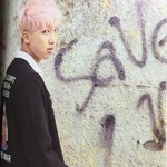 [방탄소년단] 헐 이거 세이브미 떡밥이였냐..?