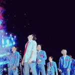 [EXO] 너능 너무 <b>멀리</b>있는걸