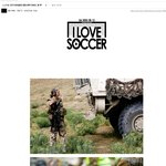 [방탈죄송] 한국여자도 노르웨이여자처럼 변해야합니다