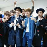 [EXO] 너넨 애들 타이틀곡 중에서 뭐가 제일 좋냐?