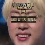 [방탄소년단] 엌ㅋㅋㅋㅋㅋㅋㅋ