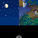 [드루와] 나 지금폰으로 <b>동</b><b>숲</b>하는중