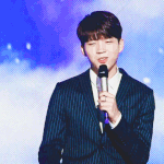 [인피니트] 머야ㅠ<b>우현</b>이뭐야??알려줘ㅠㅠ(+투표인증)