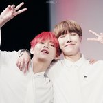 [방탄소년단] 너무 좋아ㅠㅠㅠ진짜 <b>천사</b>아님?