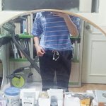 패션고자인데