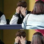 [방탄소년단] <b>지민이</b>가 보였다?안보였다?