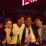 근데 여름엔 옷 뭐<b>입음</b>?