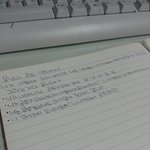 [드루와] +)내흑역사<b>미침</b>ㅋㅋㅋㅋㅋㅋㅋ아오