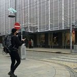 [방탄소년단] 애들확실히 슈스라고느낀게