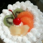 [내가한요리] 제과<b>제빵사</b>가 꿈인 중3