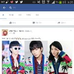 [댓글부탁해] <b>이</b> 옷을 지디만 입은 줄 알았던 빅뱅 팬들