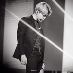 [방탄소년단] 이삐들아 눈 감고 상상해봐
