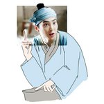 [EXO] 시밬ㅋㅋㅋㅋㅋㅋㅋㅋㅋㅋㅋㅋ이러다가 <b>영화속</b>에 나오는 민석이