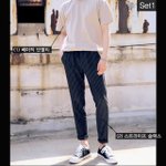 [조언부탁] 언니들 어떤 옷이 좋죵?ㅠㅠ 조언 좀 부탁드려요ㅠ_ㅜ