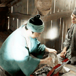 [EXO] <b>네이버</b> 캐스트 1위 달려!