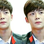 네오즈 얘내 너무 좋음