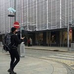 [방탄소년단] 태야 이<b>민가</b>..?